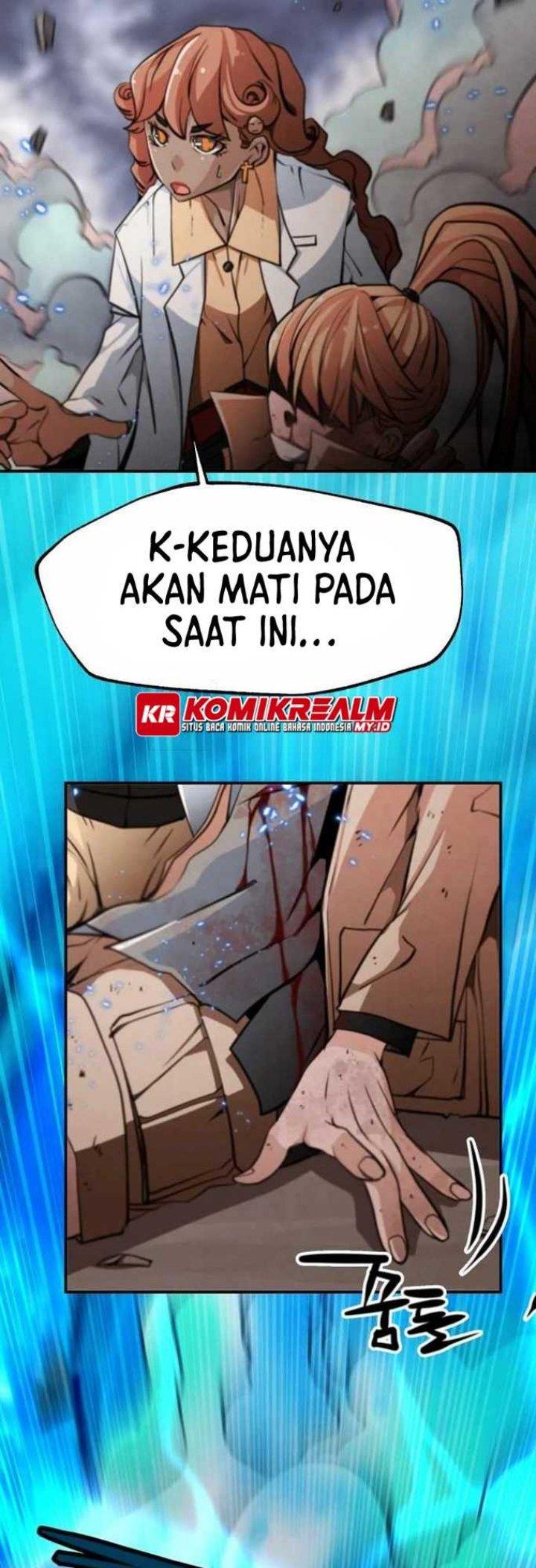 who-killed-the-murim-lord - Chapter: 44