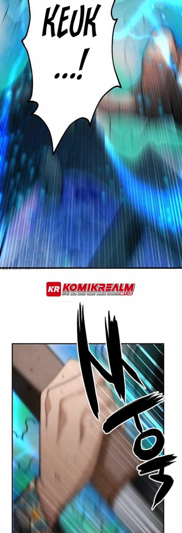 who-killed-the-murim-lord - Chapter: 44