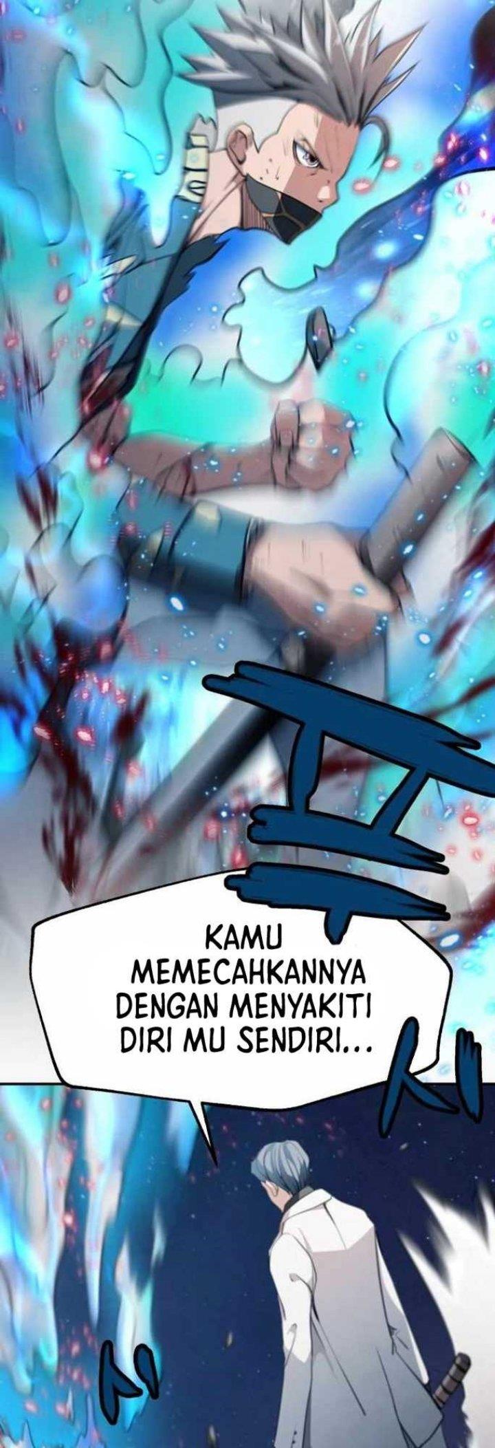 who-killed-the-murim-lord - Chapter: 44