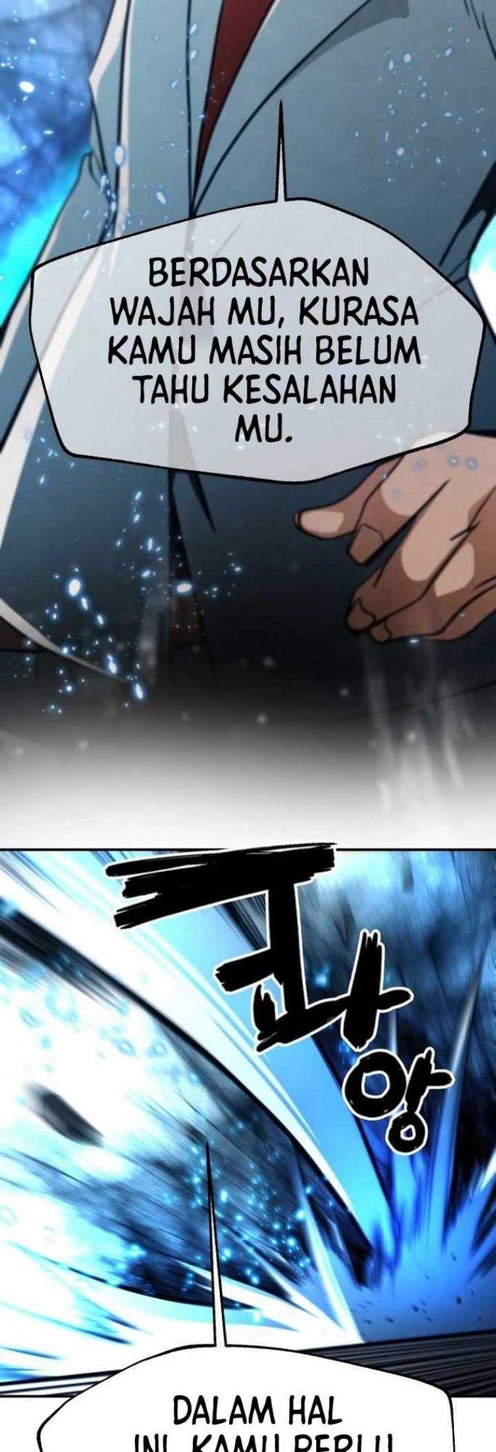 who-killed-the-murim-lord - Chapter: 44