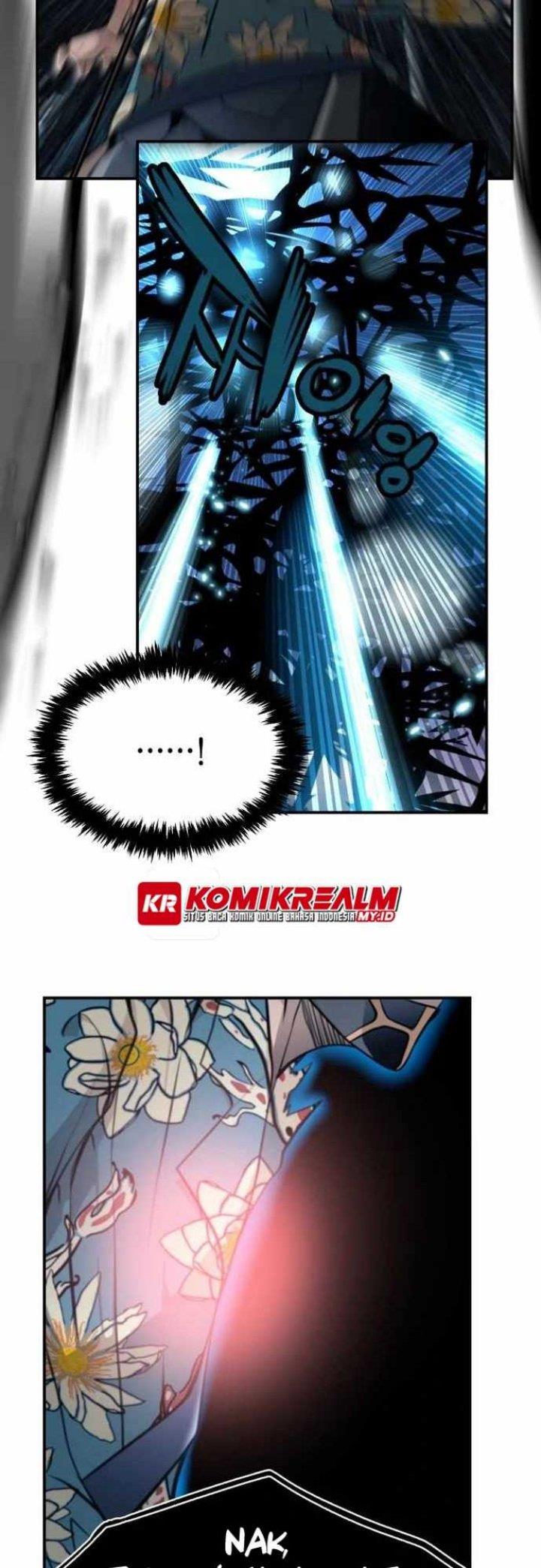 who-killed-the-murim-lord - Chapter: 44