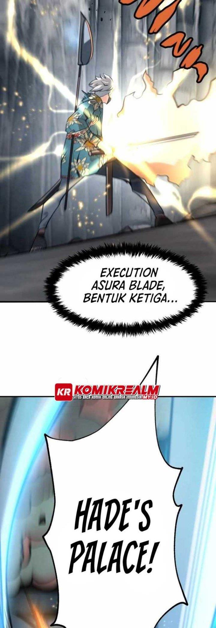 who-killed-the-murim-lord - Chapter: 44