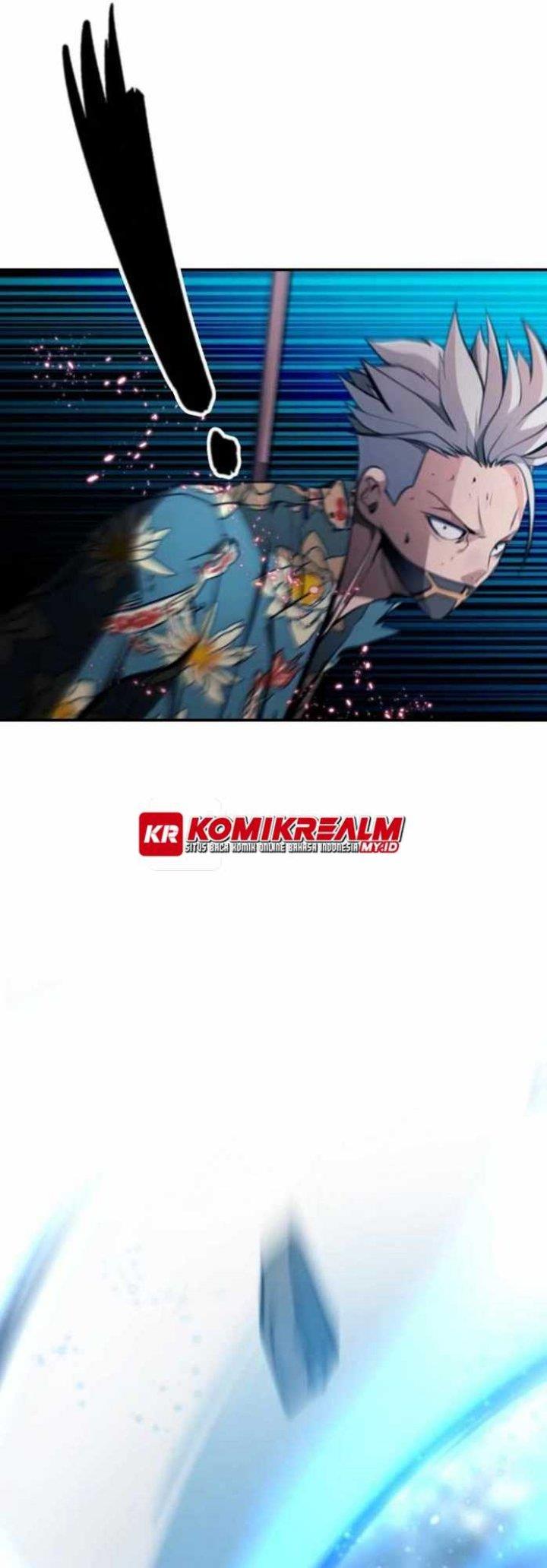 who-killed-the-murim-lord - Chapter: 44