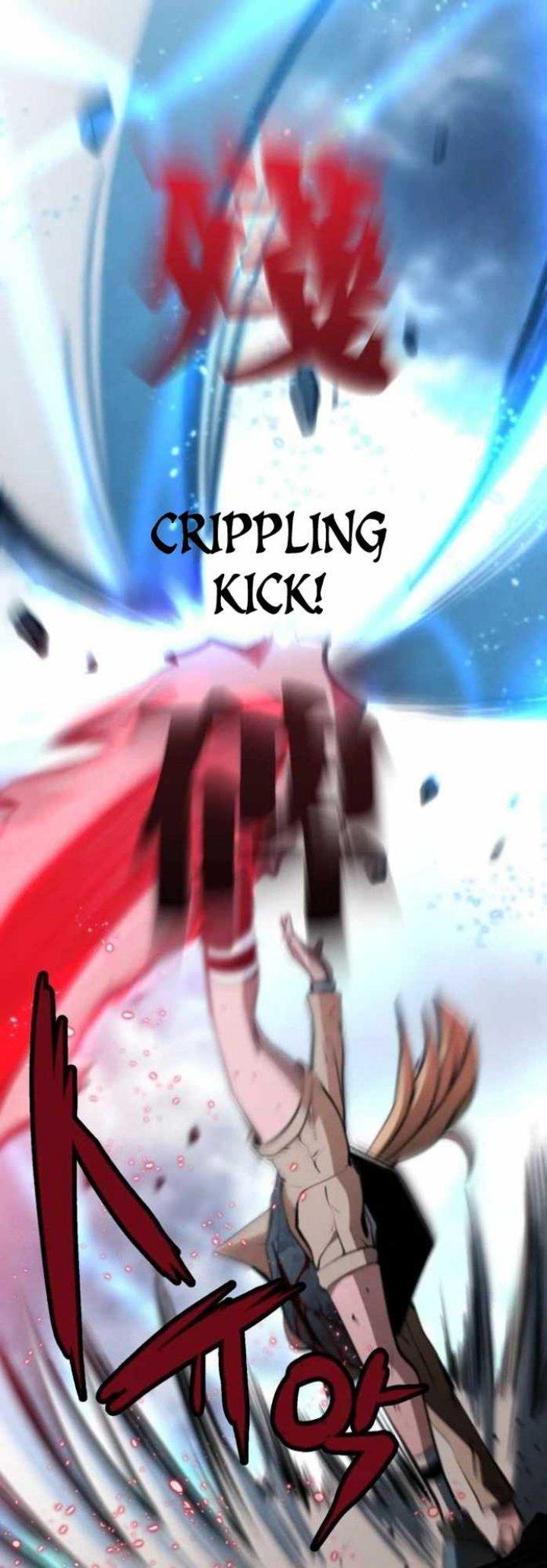 who-killed-the-murim-lord - Chapter: 44