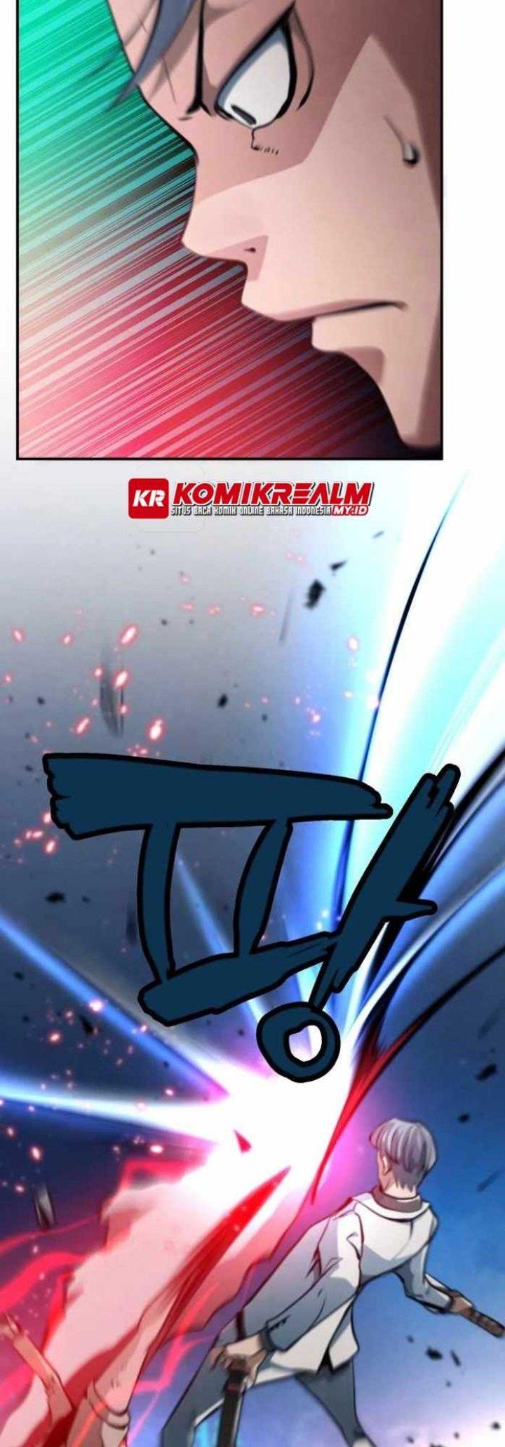who-killed-the-murim-lord - Chapter: 44