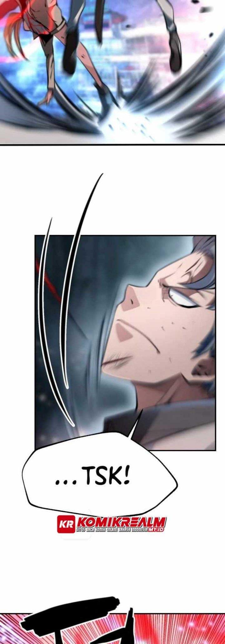 who-killed-the-murim-lord - Chapter: 44