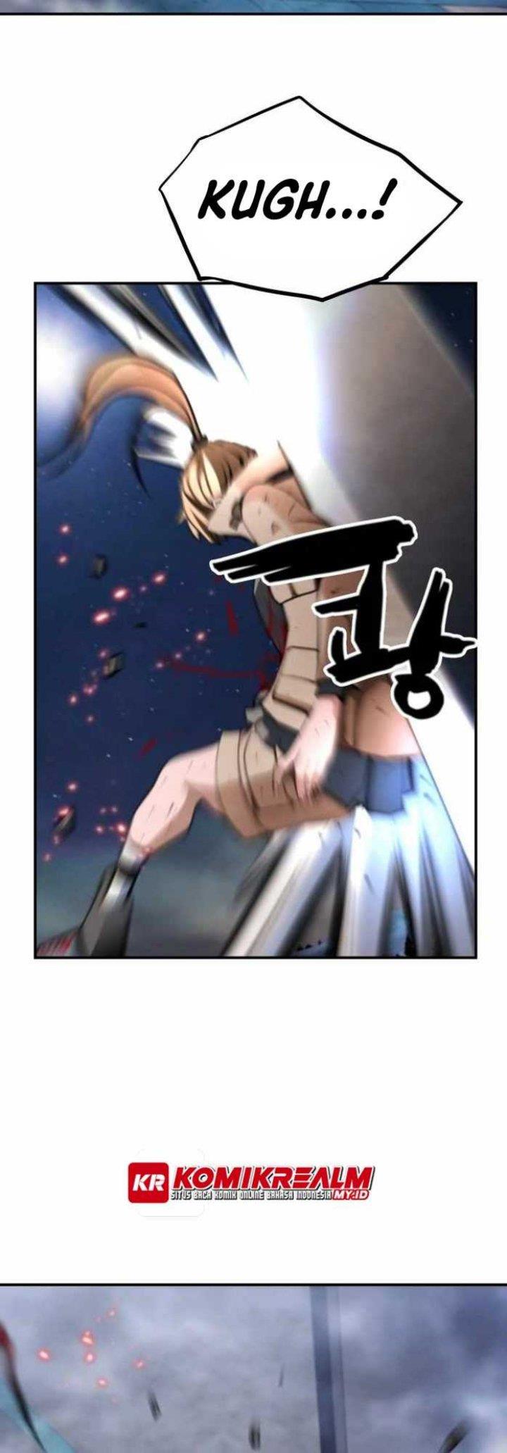 who-killed-the-murim-lord - Chapter: 44