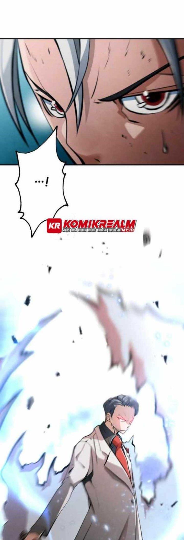 who-killed-the-murim-lord - Chapter: 44