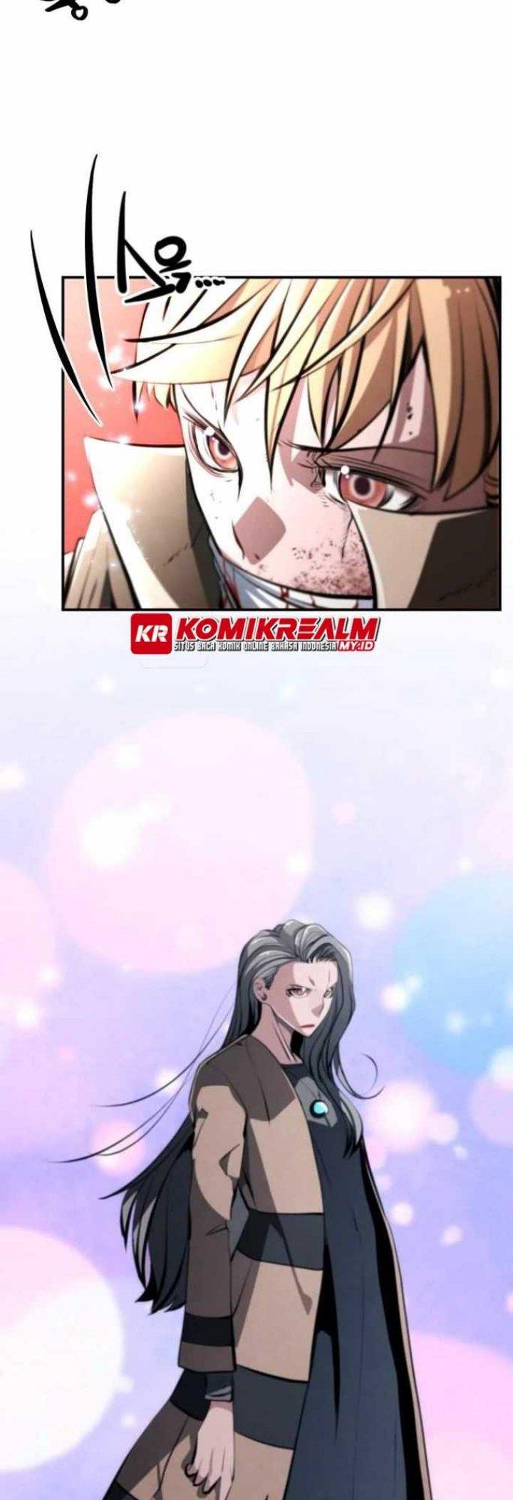 who-killed-the-murim-lord - Chapter: 44