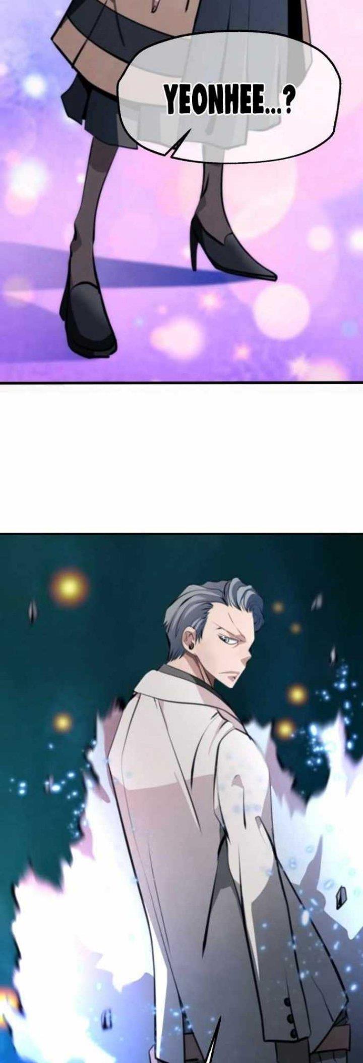 who-killed-the-murim-lord - Chapter: 44
