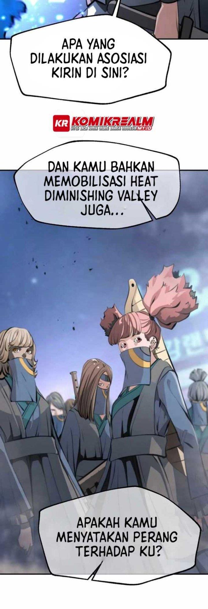 who-killed-the-murim-lord - Chapter: 44