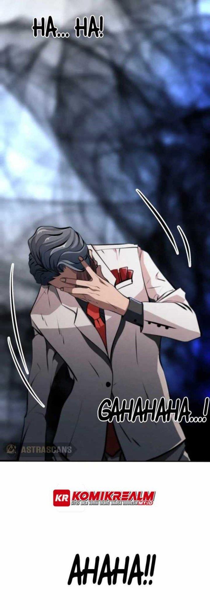 who-killed-the-murim-lord - Chapter: 44