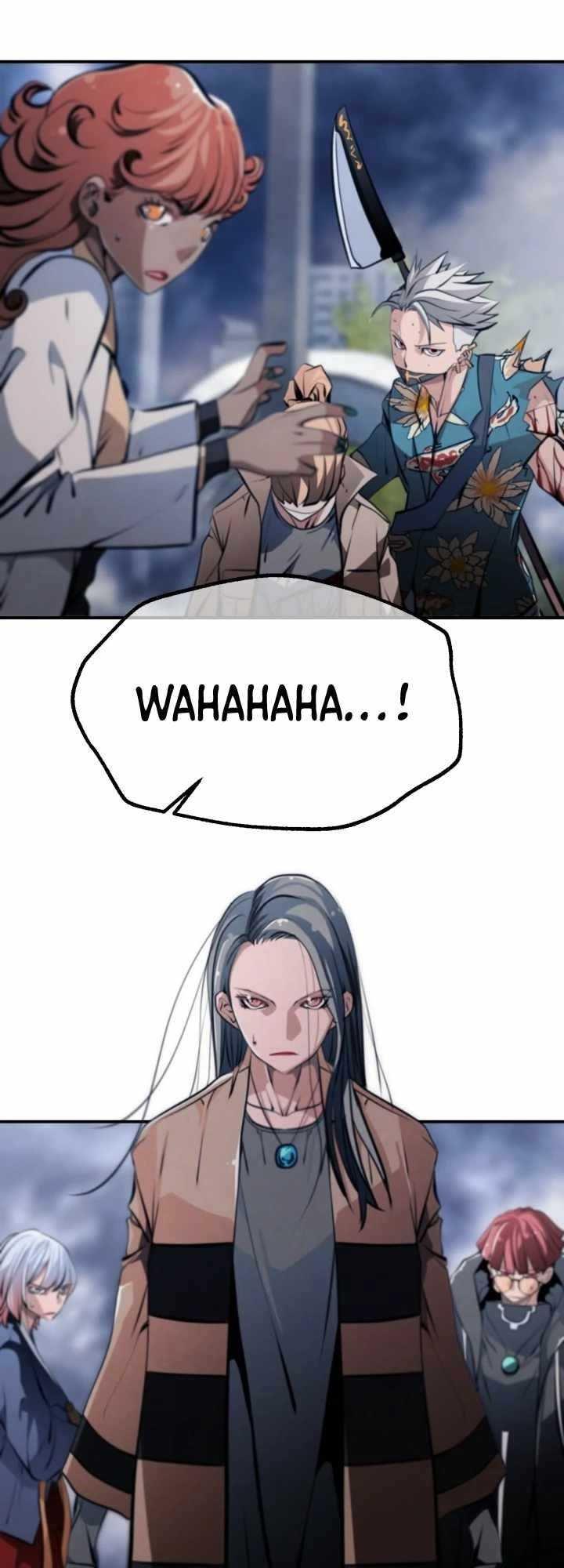 who-killed-the-murim-lord - Chapter: 44