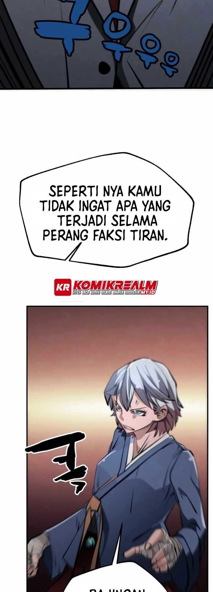 who-killed-the-murim-lord - Chapter: 44