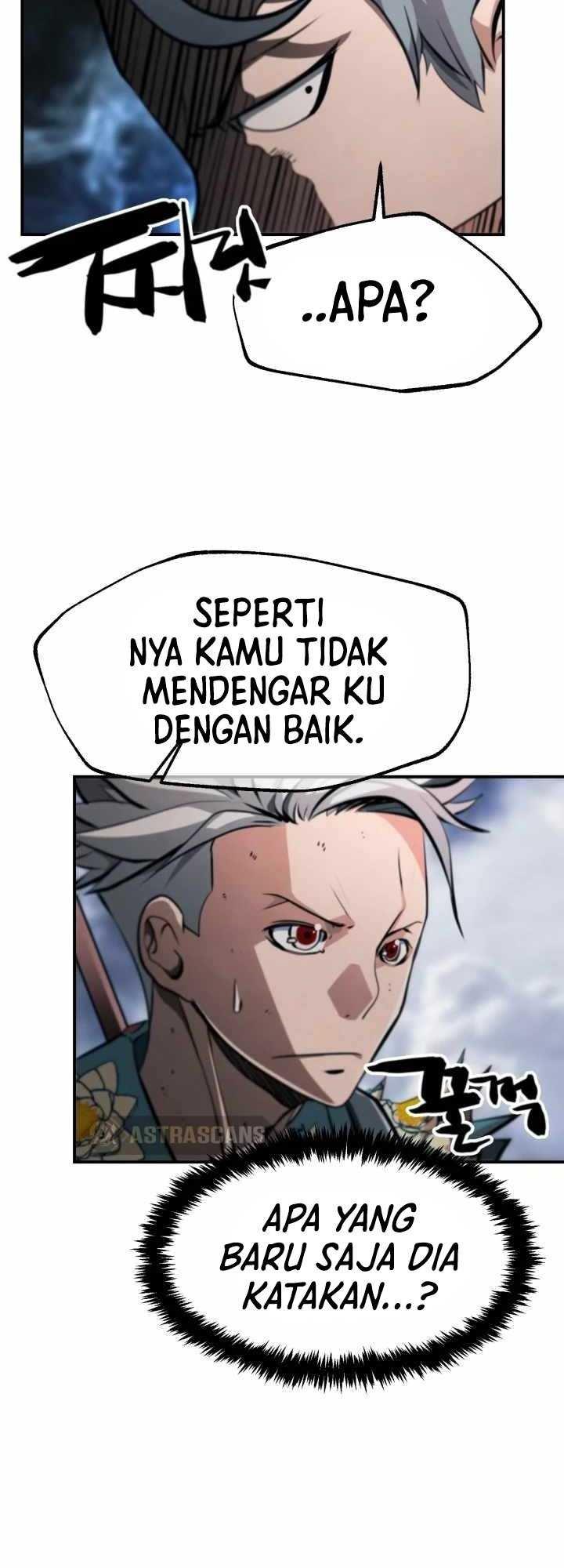 who-killed-the-murim-lord - Chapter: 44