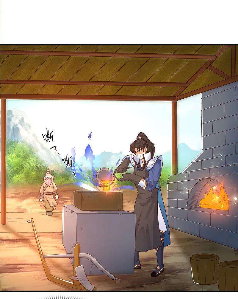 science-and-technology-fairy - Chapter: 11