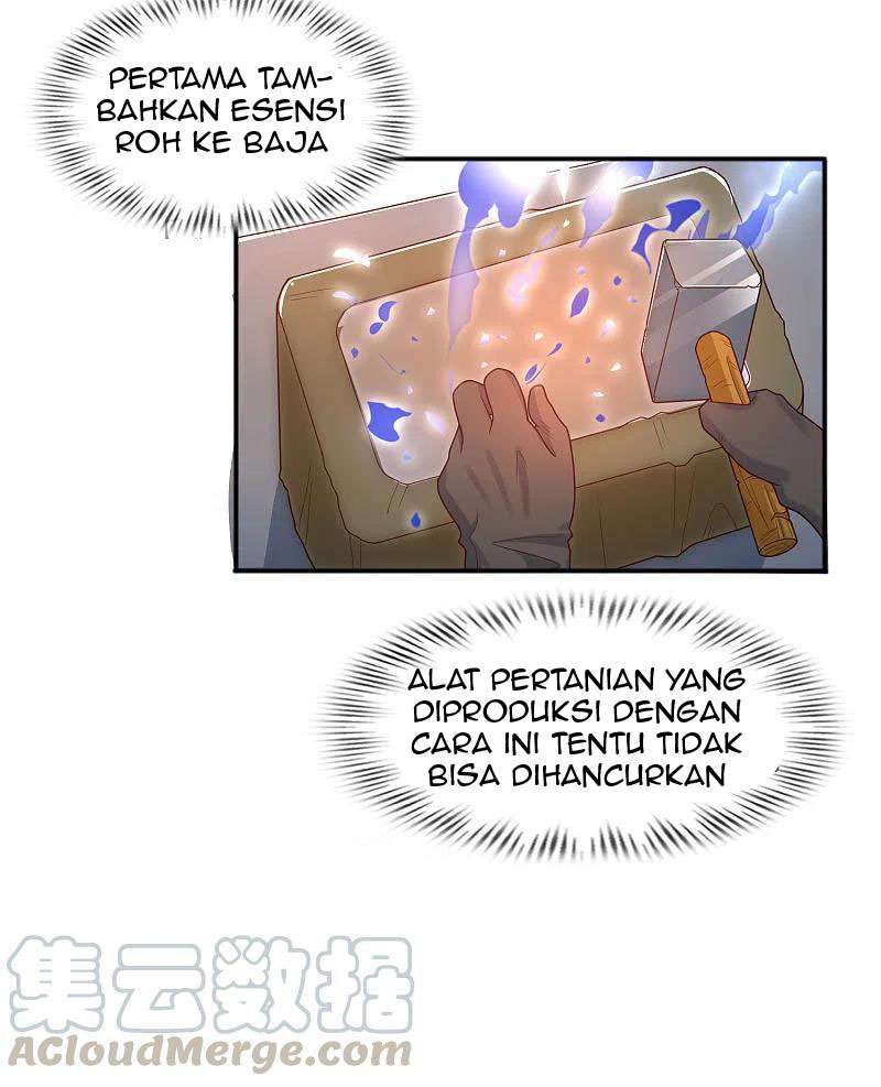 science-and-technology-fairy - Chapter: 11