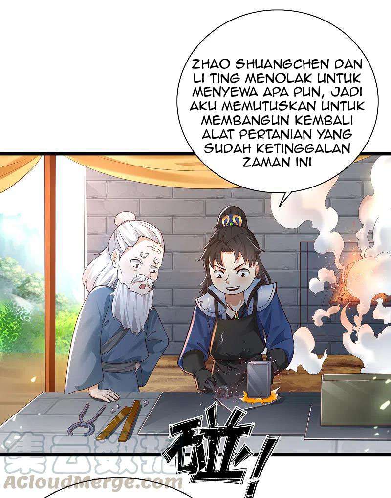 science-and-technology-fairy - Chapter: 11