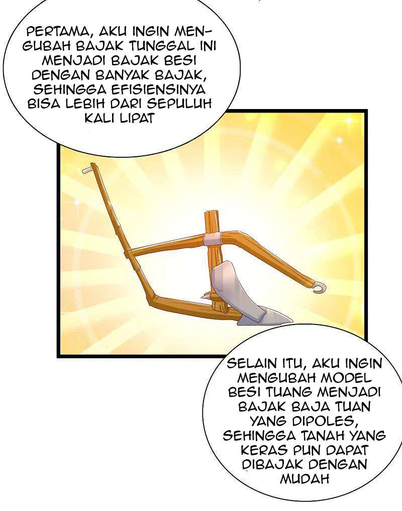 science-and-technology-fairy - Chapter: 11