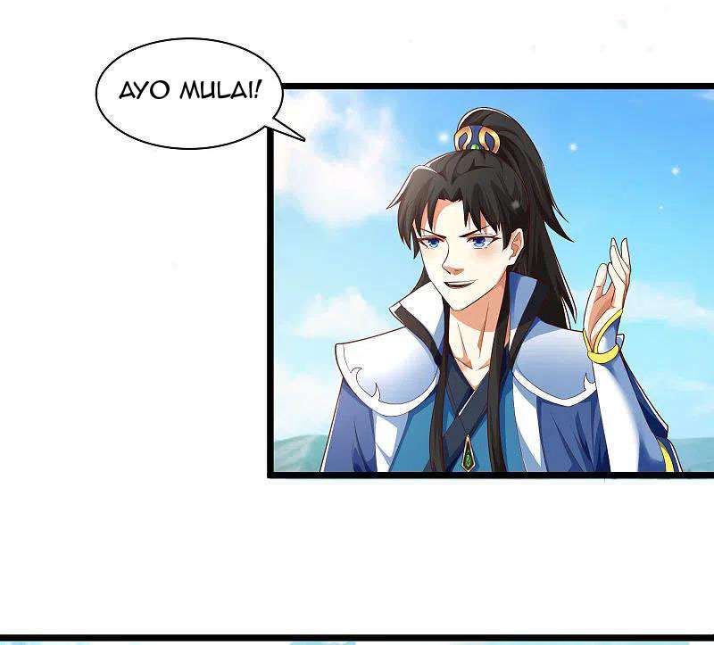 science-and-technology-fairy - Chapter: 11