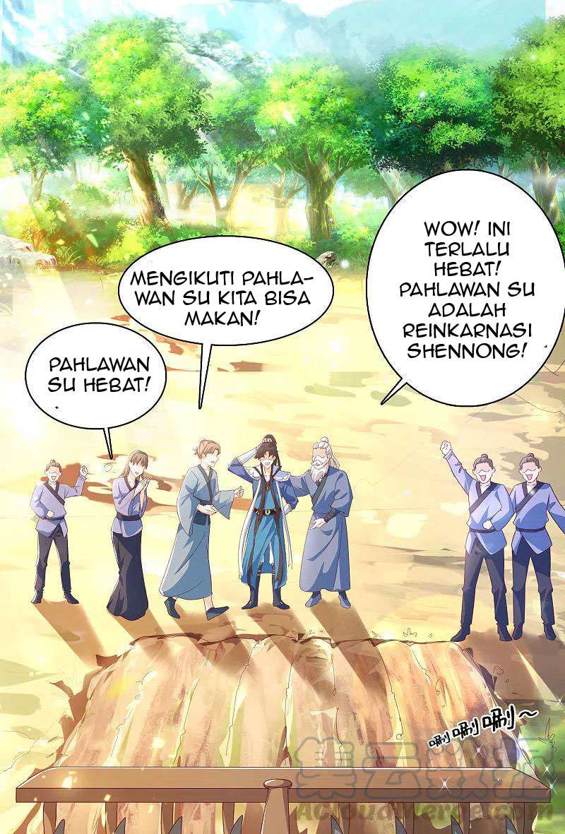 science-and-technology-fairy - Chapter: 11