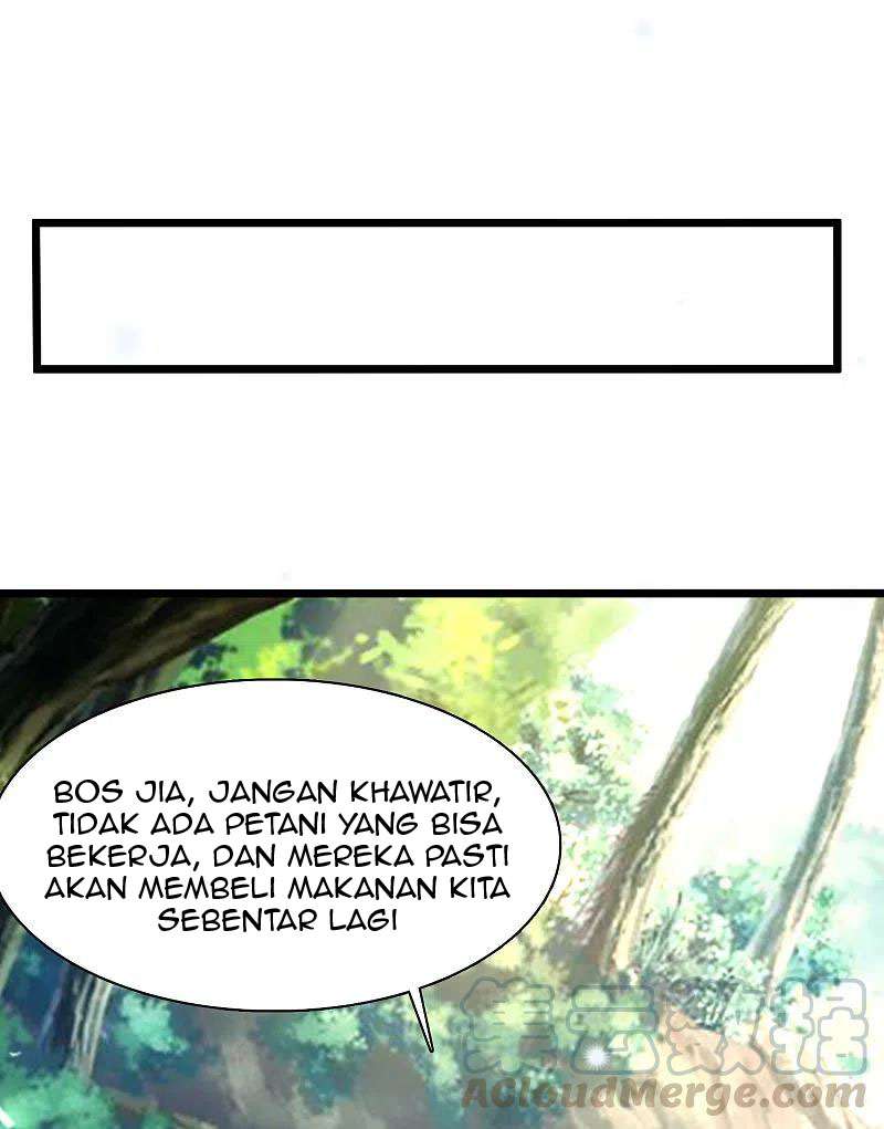 science-and-technology-fairy - Chapter: 11
