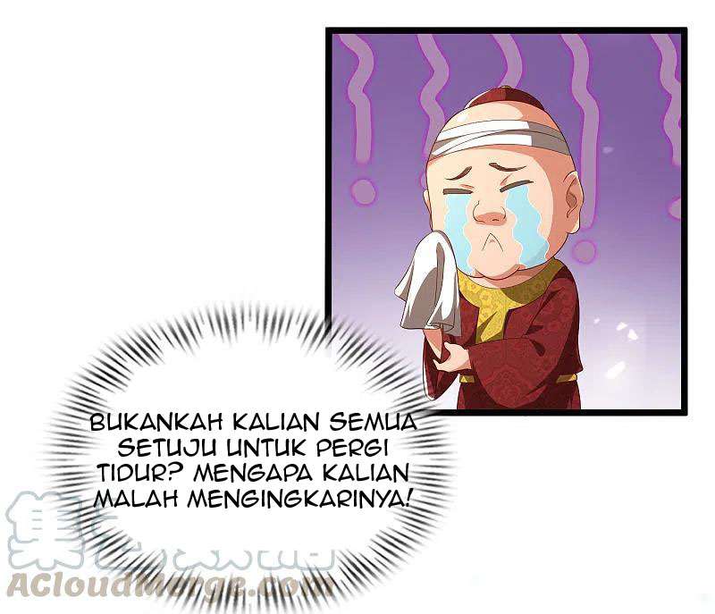science-and-technology-fairy - Chapter: 11