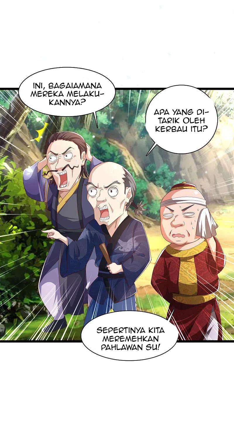 science-and-technology-fairy - Chapter: 11
