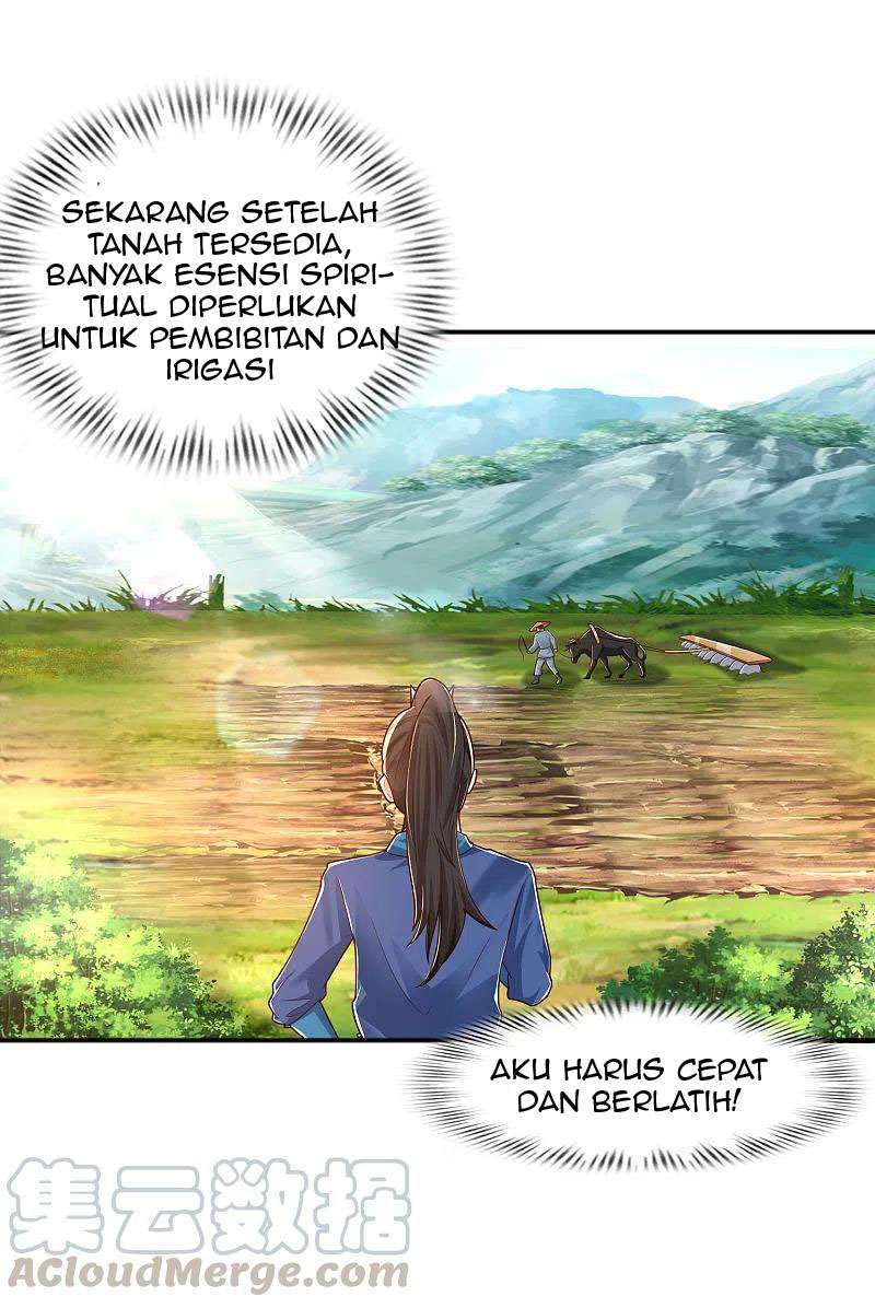 science-and-technology-fairy - Chapter: 11