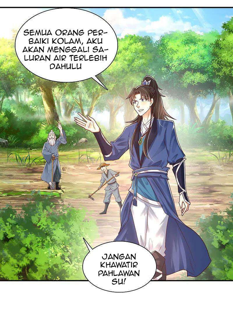science-and-technology-fairy - Chapter: 11