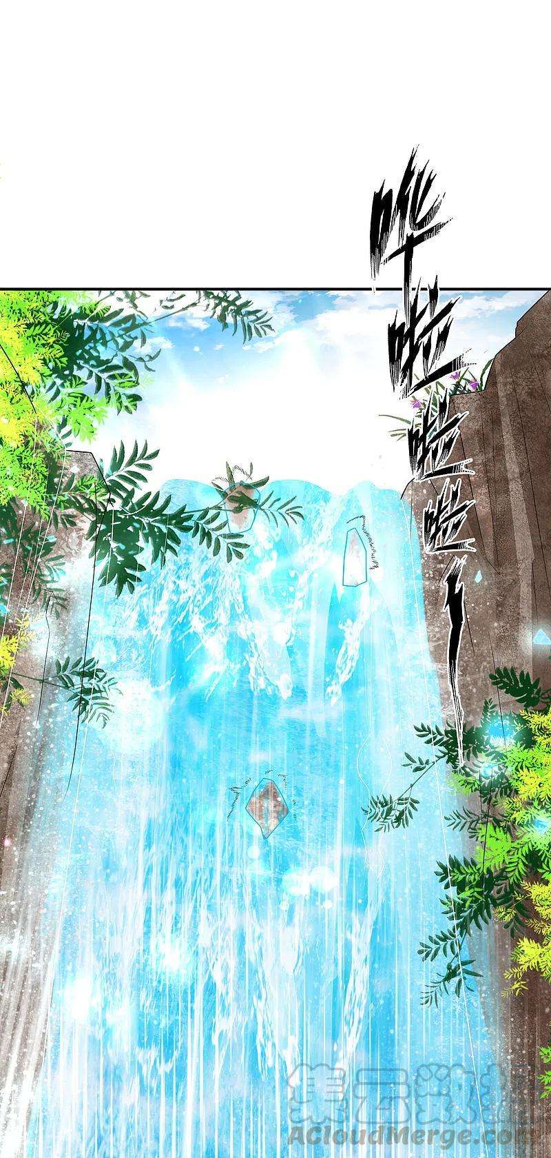 science-and-technology-fairy - Chapter: 11