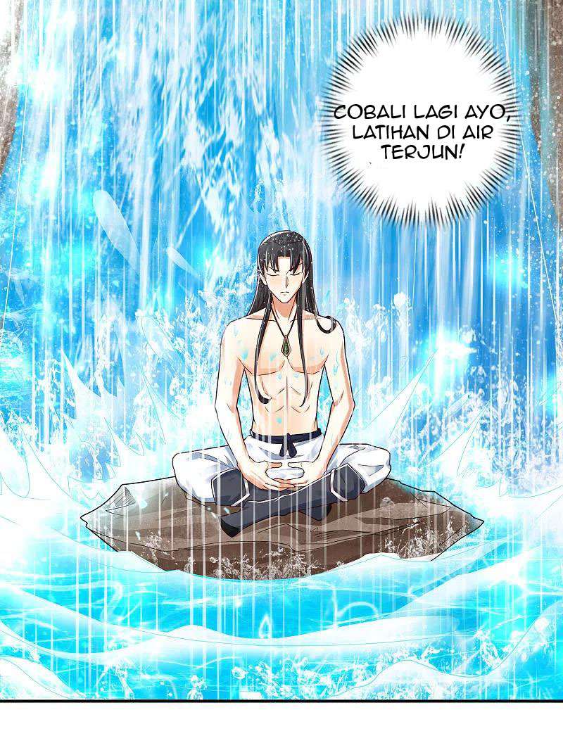 science-and-technology-fairy - Chapter: 11