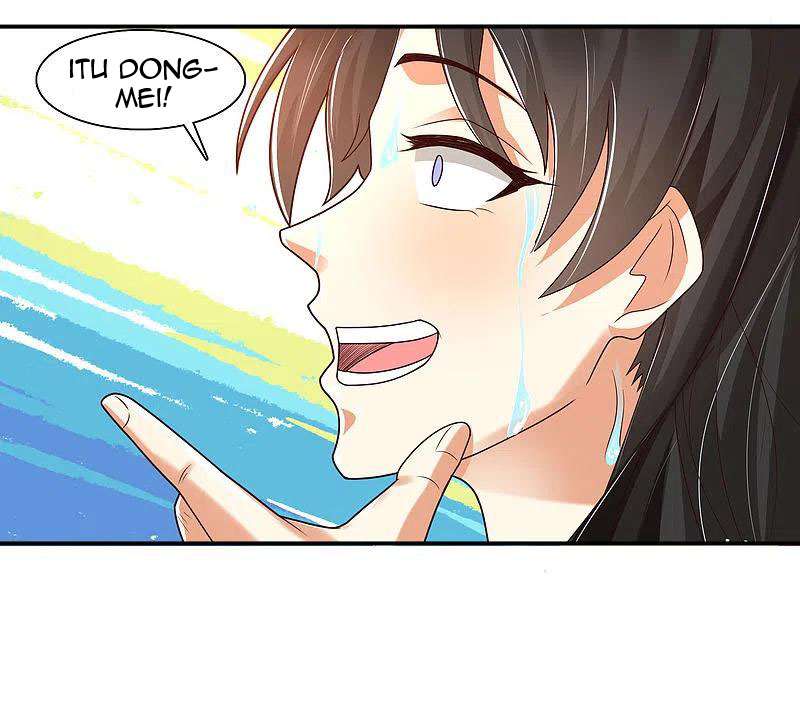 science-and-technology-fairy - Chapter: 11