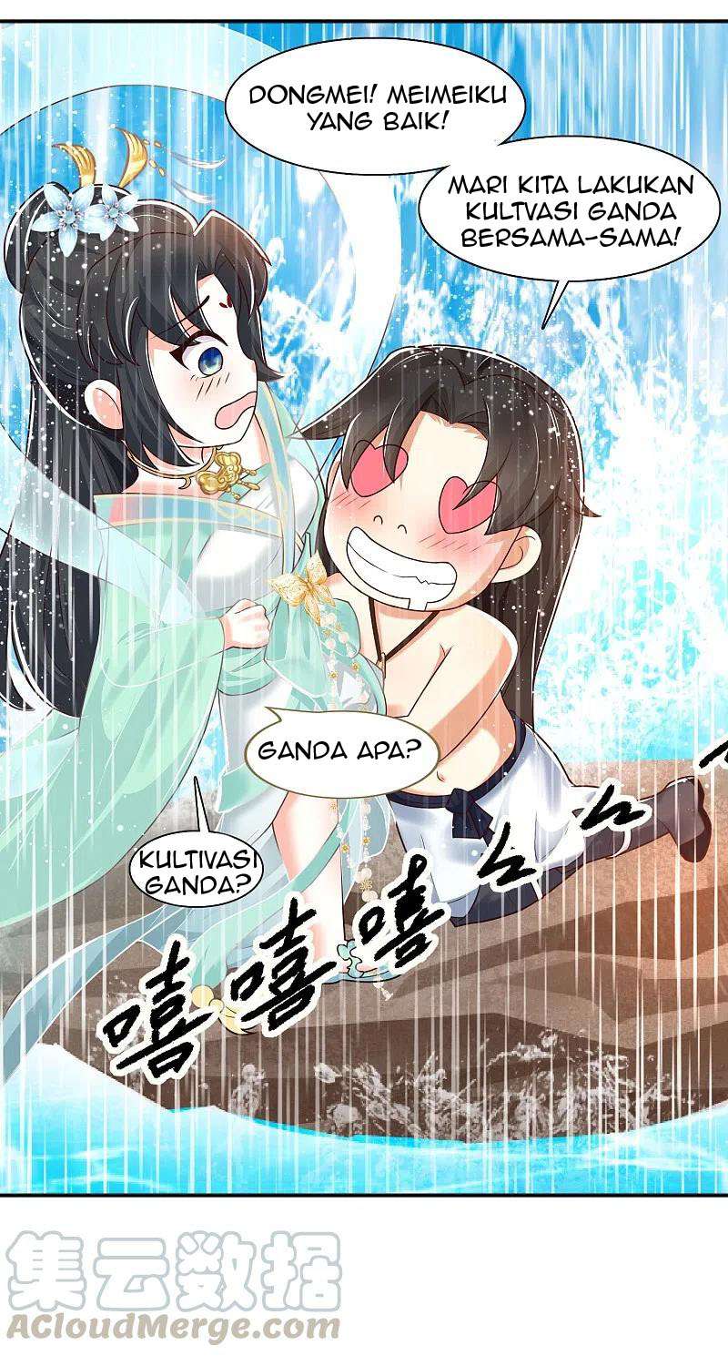 science-and-technology-fairy - Chapter: 11