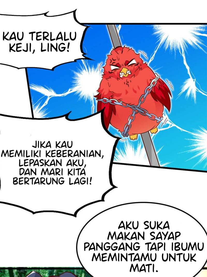 extreme-god - Chapter: 102