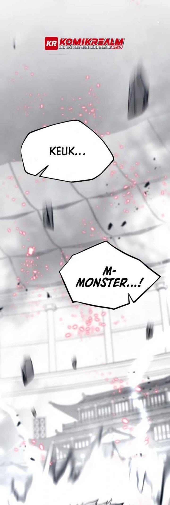 who-killed-the-murim-lord - Chapter: 45