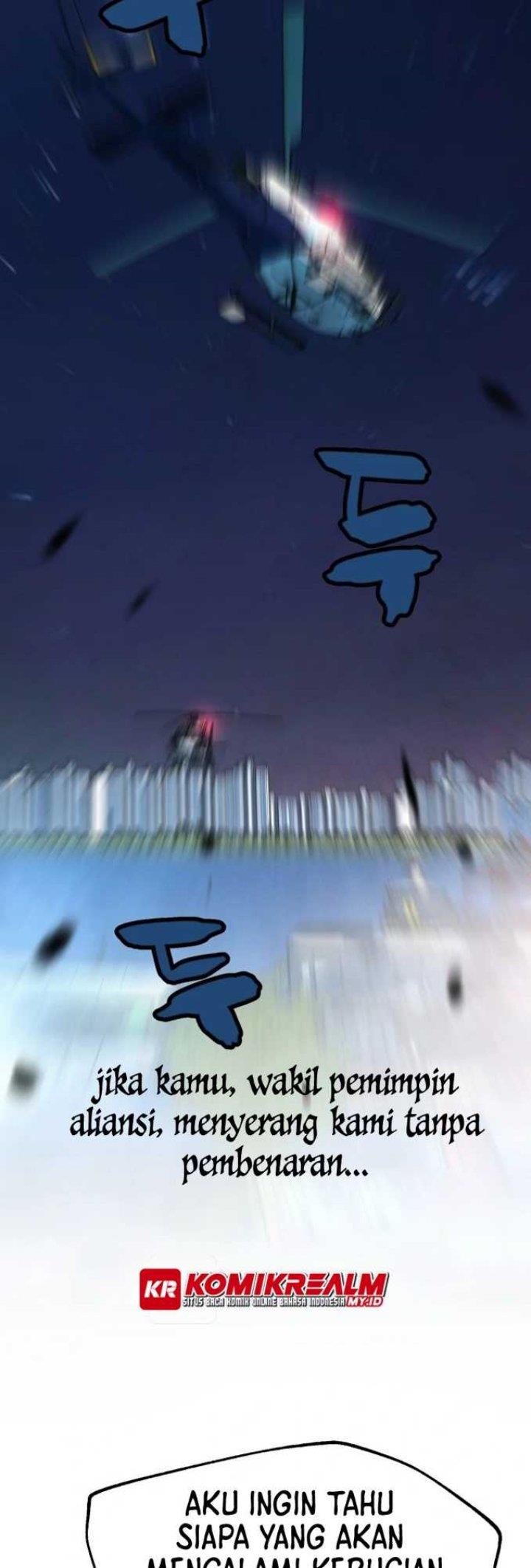 who-killed-the-murim-lord - Chapter: 45