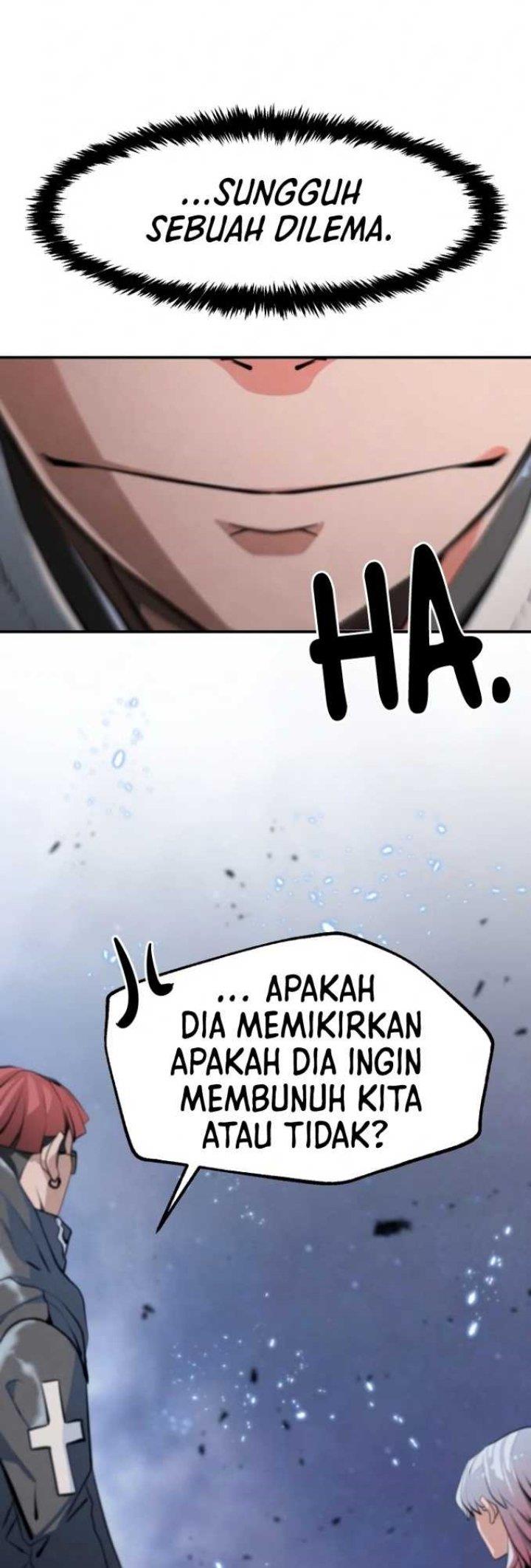 who-killed-the-murim-lord - Chapter: 45