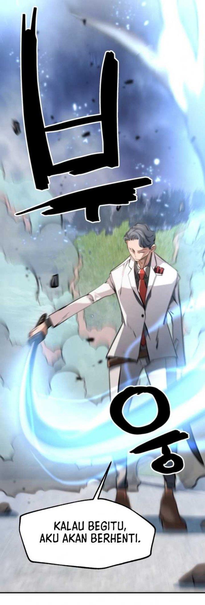 who-killed-the-murim-lord - Chapter: 45
