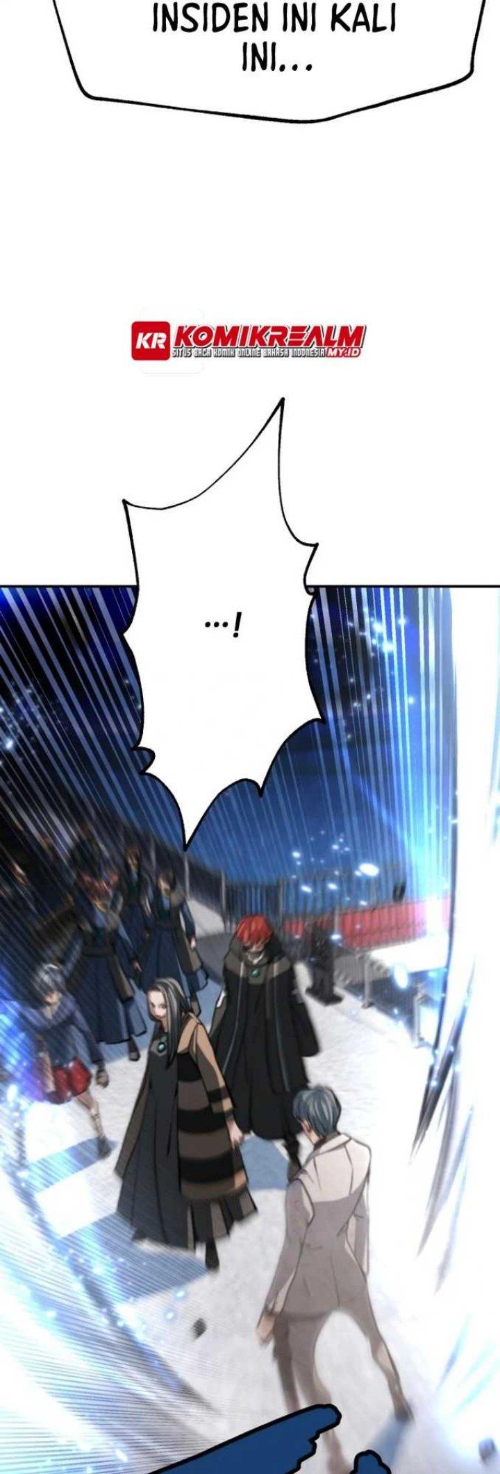 who-killed-the-murim-lord - Chapter: 45