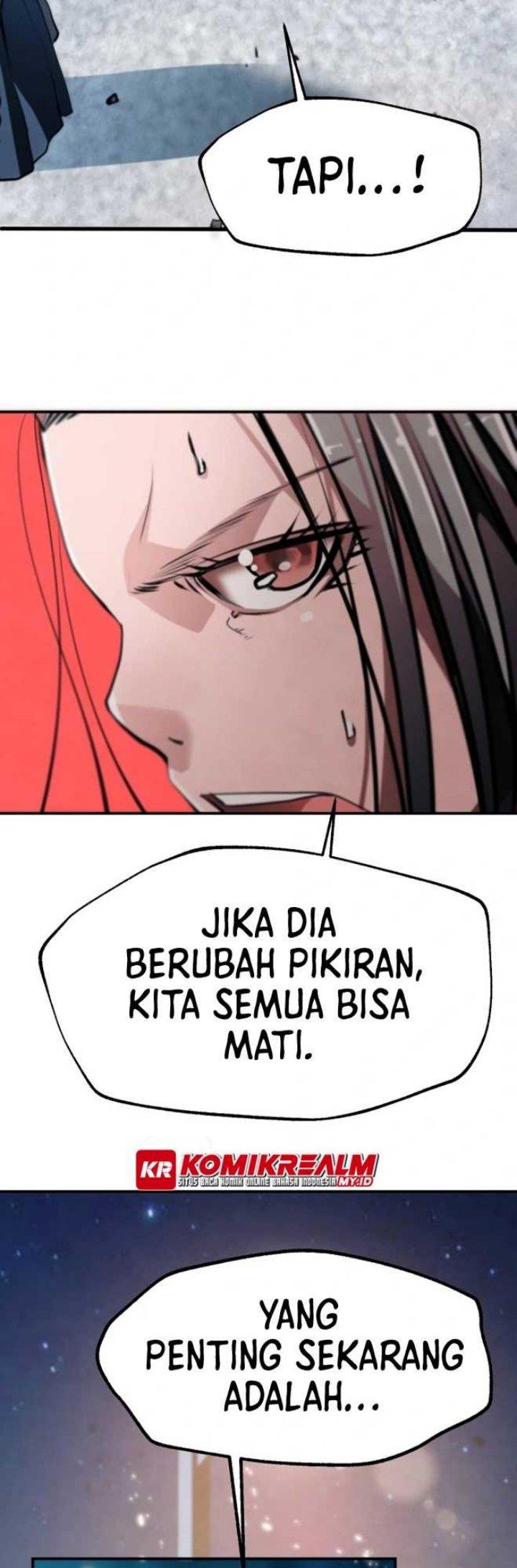 who-killed-the-murim-lord - Chapter: 45