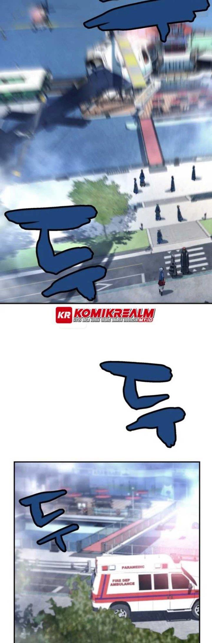 who-killed-the-murim-lord - Chapter: 45