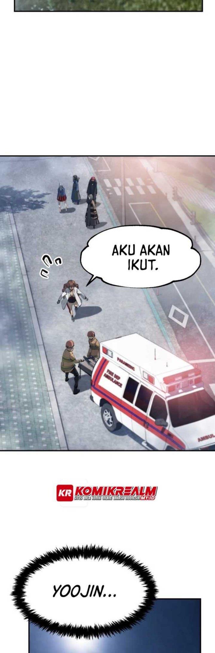 who-killed-the-murim-lord - Chapter: 45