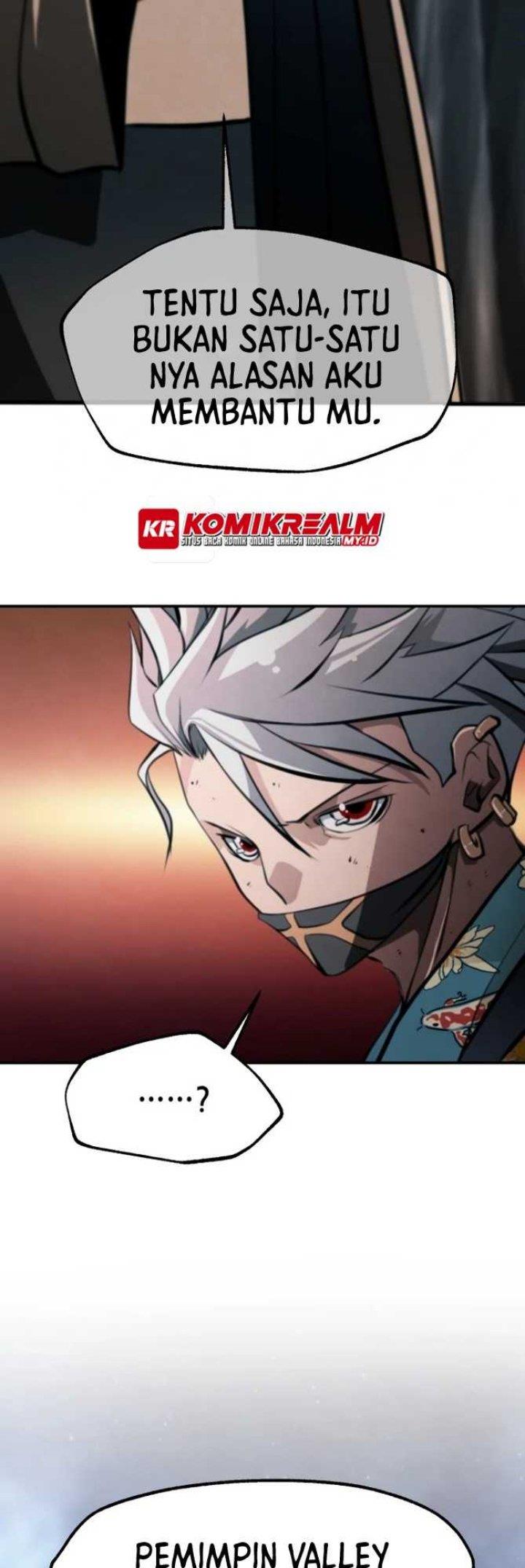 who-killed-the-murim-lord - Chapter: 45