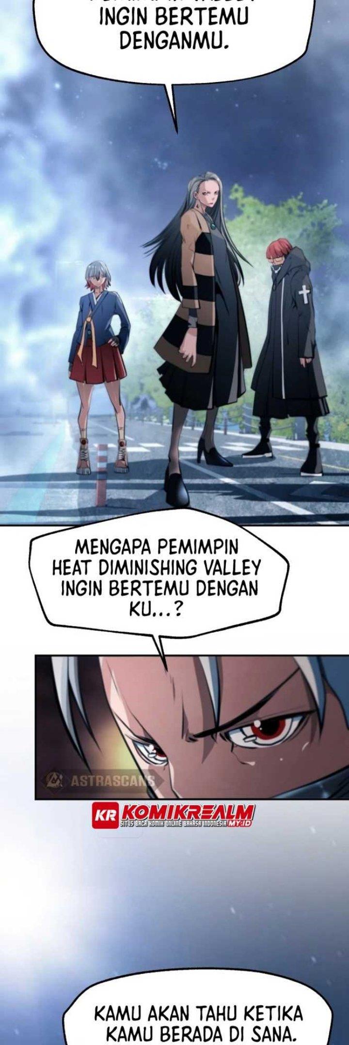 who-killed-the-murim-lord - Chapter: 45