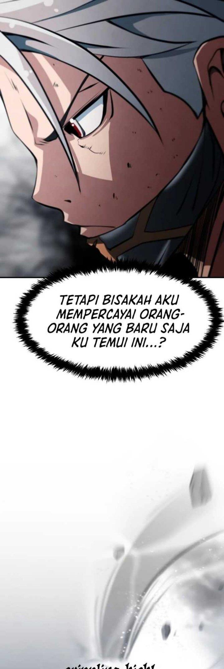 who-killed-the-murim-lord - Chapter: 45