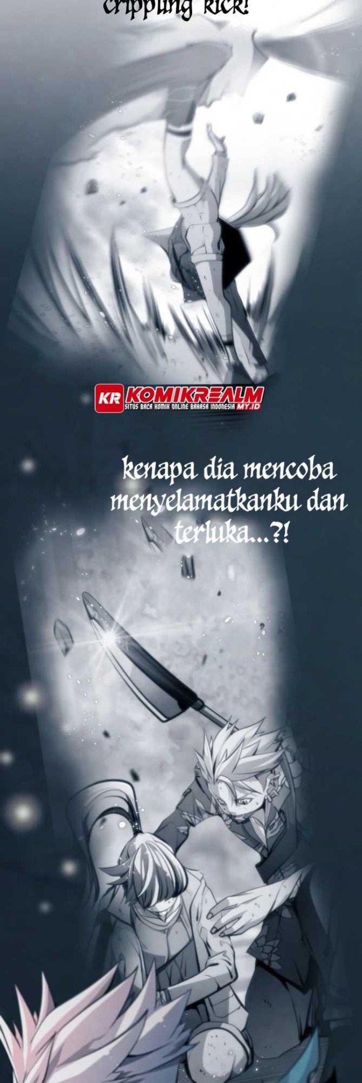 who-killed-the-murim-lord - Chapter: 45