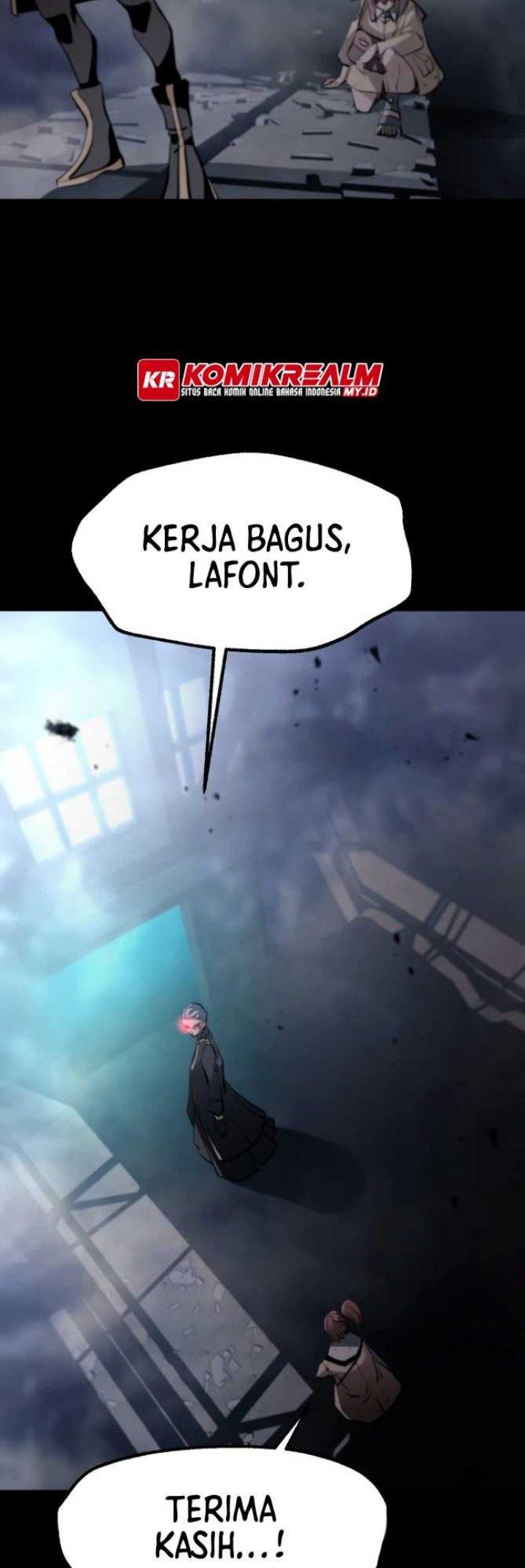 who-killed-the-murim-lord - Chapter: 45