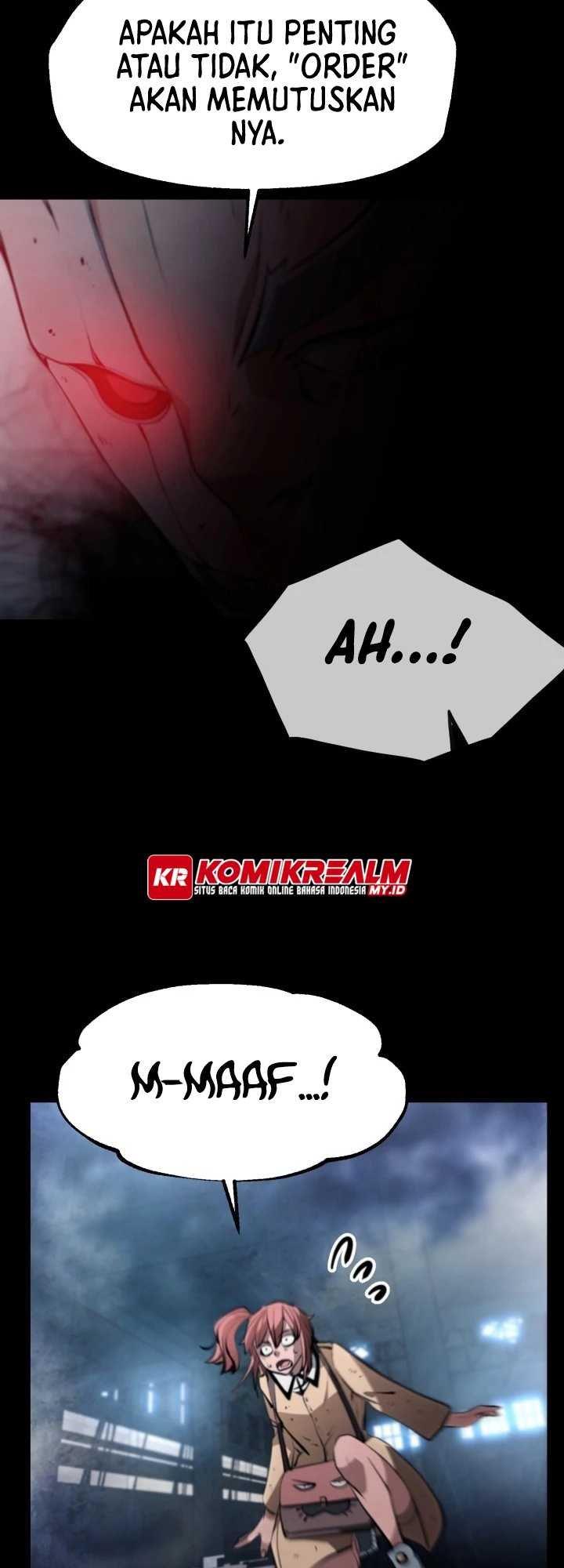 who-killed-the-murim-lord - Chapter: 45