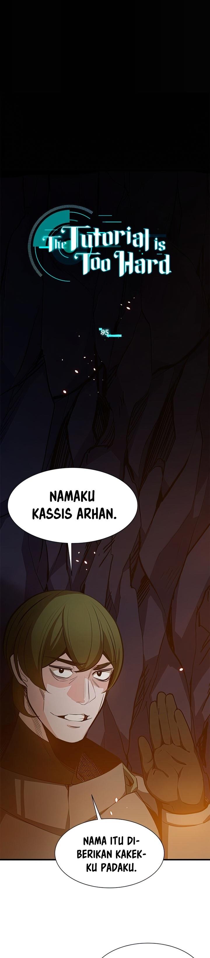 the-tutorial-is-too-hard - Chapter: 95
